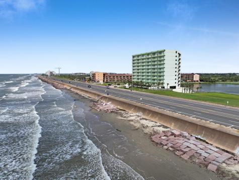 9420 Seawall Boulevard 901 Galveston TX 77554