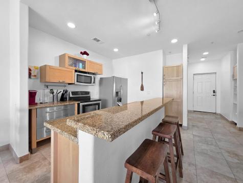 9420 Seawall Boulevard 901 Galveston TX 77554