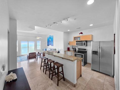 9420 Seawall Boulevard 901 Galveston TX 77554