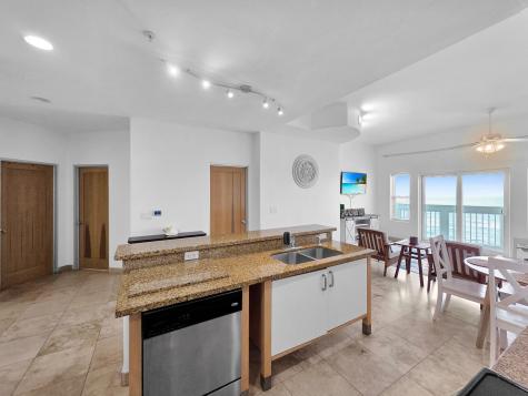 9420 Seawall Boulevard 901 Galveston TX 77554