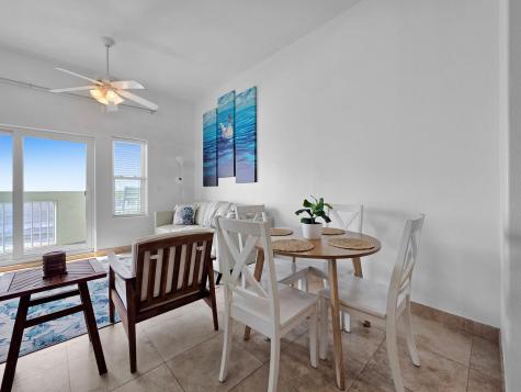 9420 Seawall Boulevard 901 Galveston TX 77554