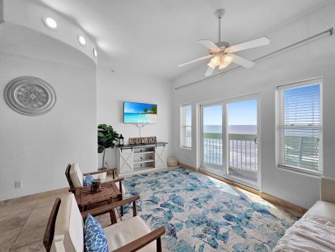 9420 Seawall Boulevard 901 Galveston TX 77554