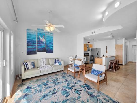 9420 Seawall Boulevard 901 Galveston TX 77554