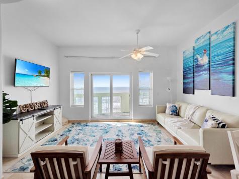 9420 Seawall Boulevard 901 Galveston TX 77554