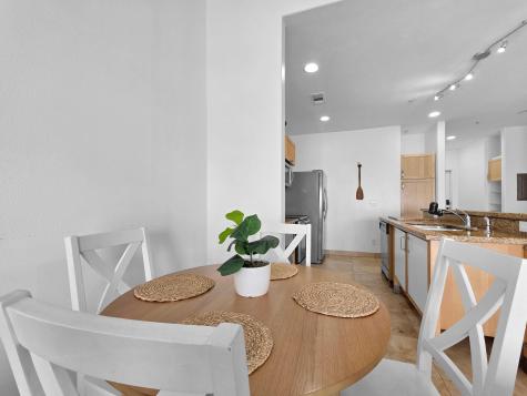 9420 Seawall Boulevard 901 Galveston TX 77554