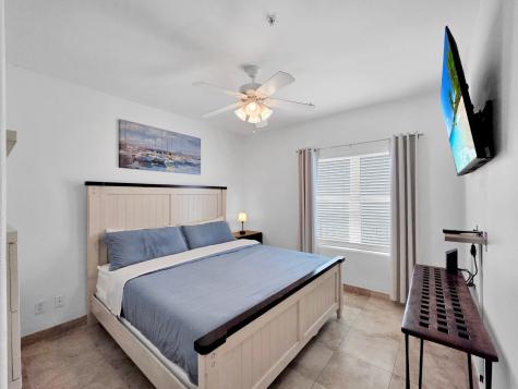 9420 Seawall Boulevard 901 Galveston TX 77554