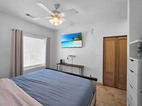 9420 Seawall Boulevard 901 Galveston TX 77554