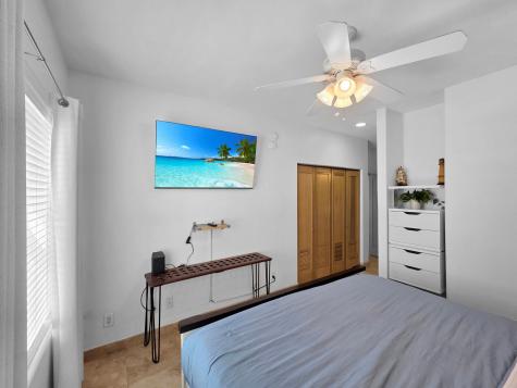 9420 Seawall Boulevard 901 Galveston TX 77554