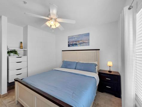 9420 Seawall Boulevard 901 Galveston TX 77554