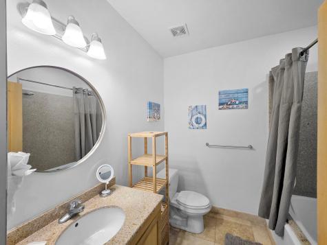 9420 Seawall Boulevard 901 Galveston TX 77554