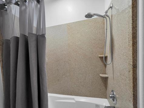 9420 Seawall Boulevard 901 Galveston TX 77554