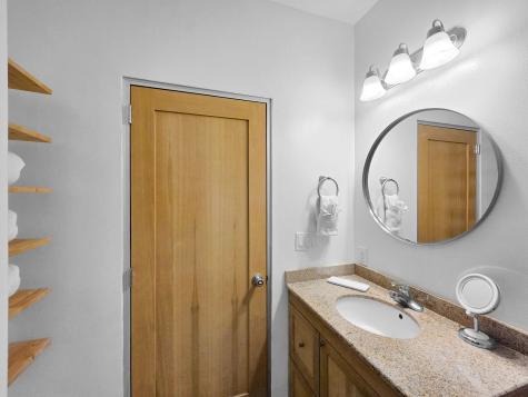 9420 Seawall Boulevard 901 Galveston TX 77554