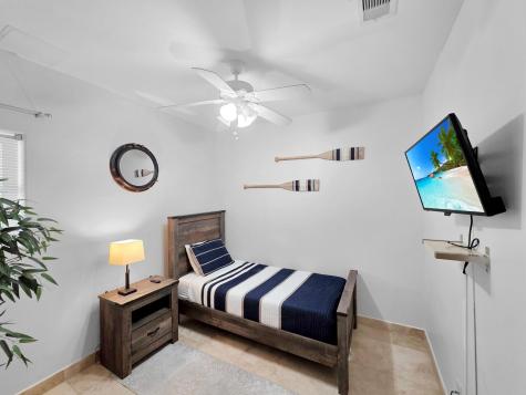 9420 Seawall Boulevard 901 Galveston TX 77554