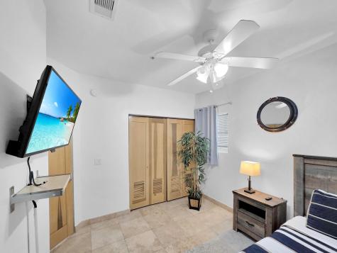 9420 Seawall Boulevard 901 Galveston TX 77554