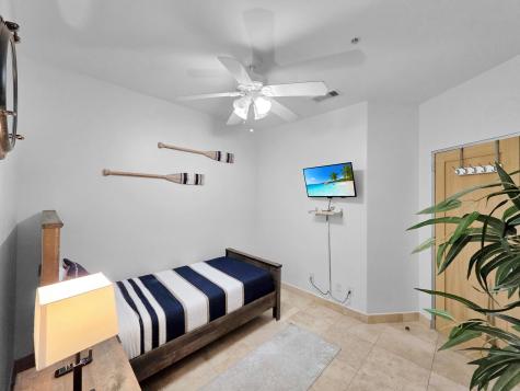 9420 Seawall Boulevard 901 Galveston TX 77554