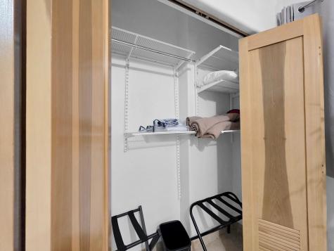 9420 Seawall Boulevard 901 Galveston TX 77554