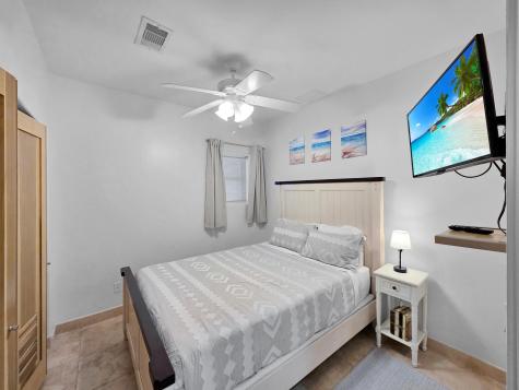 9420 Seawall Boulevard 901 Galveston TX 77554