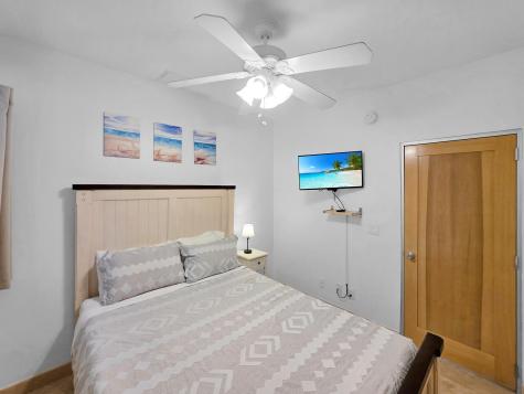 9420 Seawall Boulevard 901 Galveston TX 77554