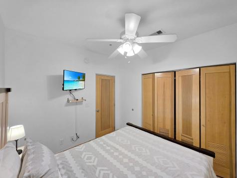 9420 Seawall Boulevard 901 Galveston TX 77554