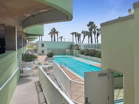 9420 Seawall Boulevard 901 Galveston TX 77554