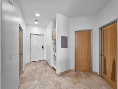 9420 Seawall Boulevard 901 Galveston TX 77554