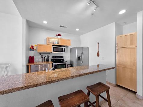 9420 Seawall Boulevard 901 Galveston TX 77554