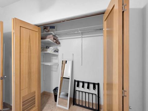 9420 Seawall Boulevard 901 Galveston TX 77554