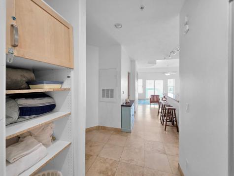 9420 Seawall Boulevard 901 Galveston TX 77554