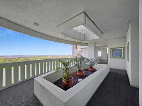 9420 Seawall Boulevard 901 Galveston TX 77554