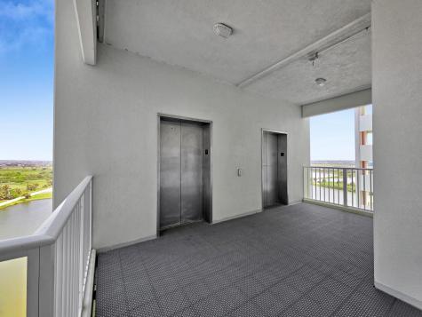 9420 Seawall Boulevard 901 Galveston TX 77554