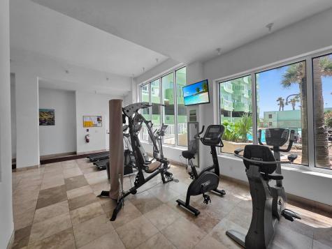 9420 Seawall Boulevard 901 Galveston TX 77554