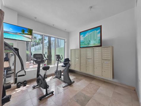 9420 Seawall Boulevard 901 Galveston TX 77554