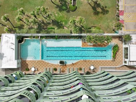 9420 Seawall Boulevard 901 Galveston TX 77554