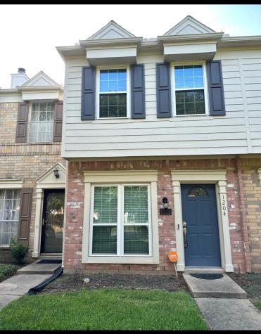 2910 Grants Lake Boulevard 1204 Sugar Land TX 77479