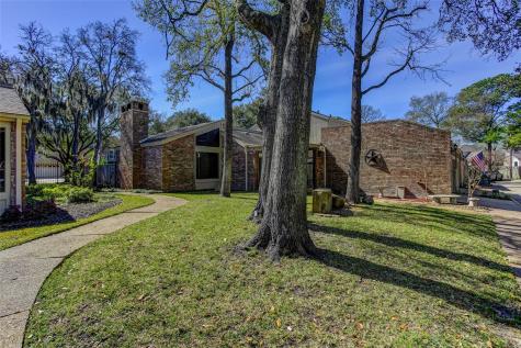 12682 Briar Patch Road Houston TX 77077