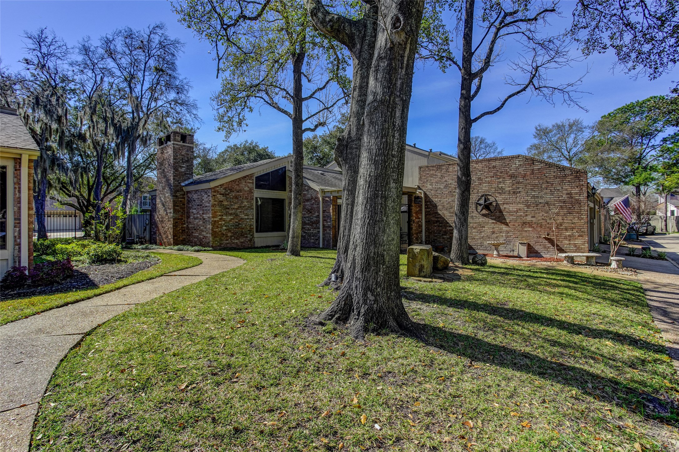 12682 Briar Patch Road Houston TX 77077