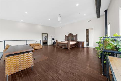 2323 Polk Street 306 Houston TX 77003