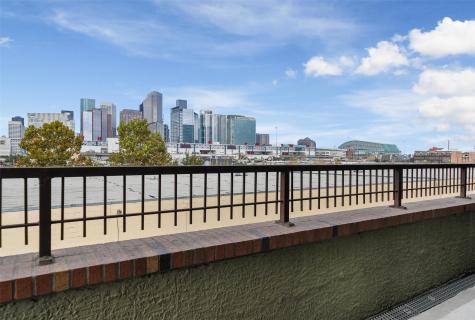 2323 Polk Street 306 Houston TX 77003