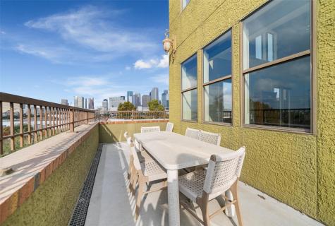 2323 Polk Street 306 Houston TX 77003
