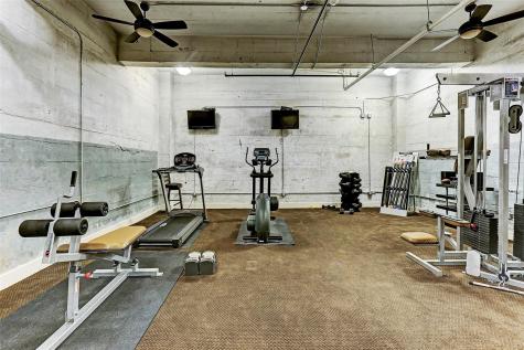 2323 Polk Street 306 Houston TX 77003