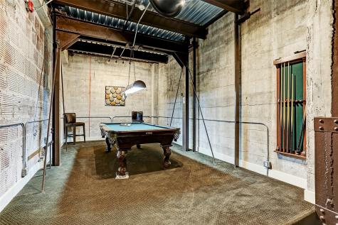 2323 Polk Street 306 Houston TX 77003