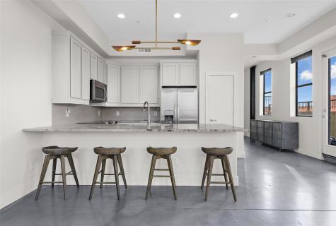 2323 Polk Street 306 Houston TX 77003