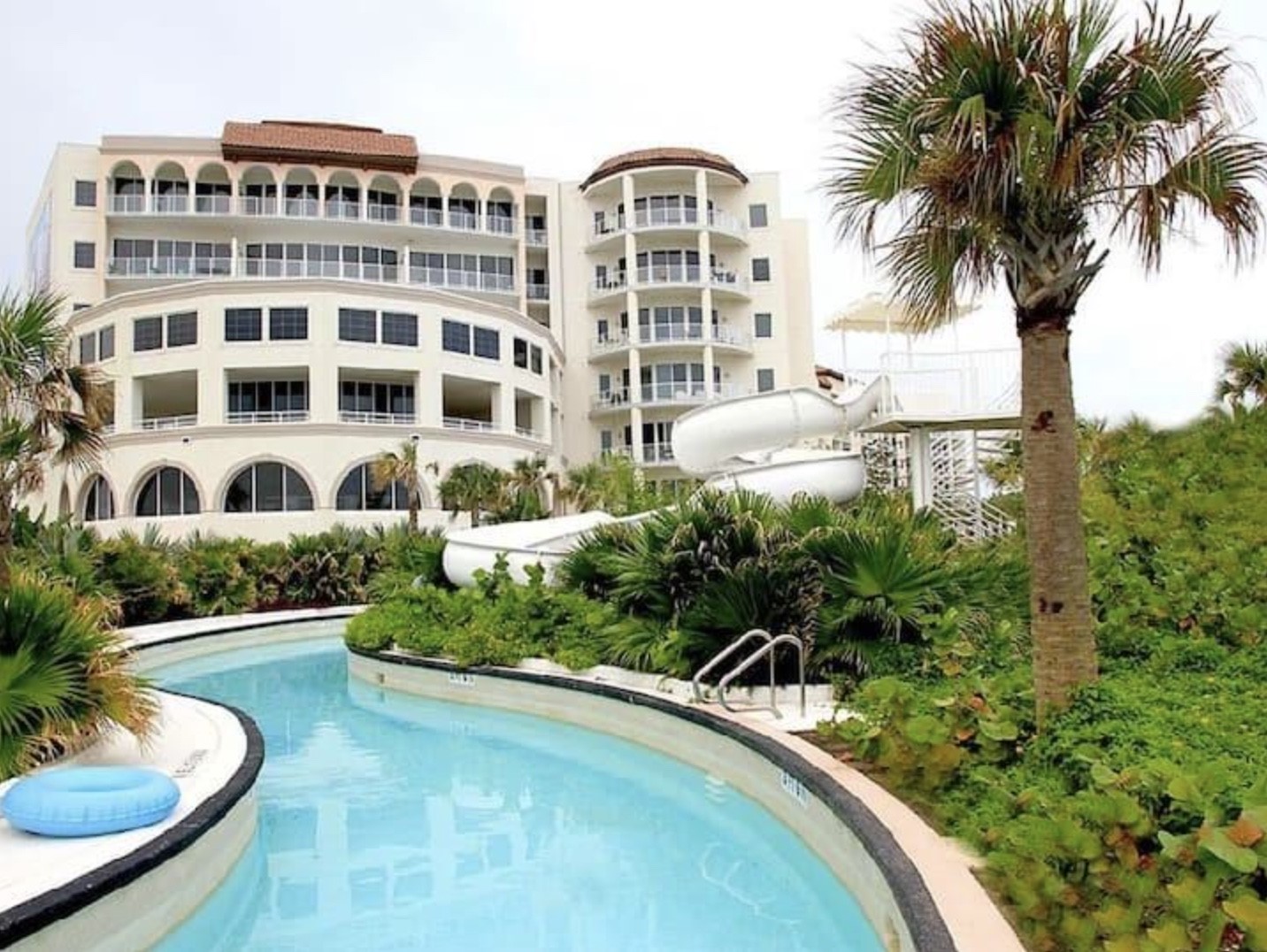 10327 Termini San Luis Pass Road 517 Galveston TX 77554