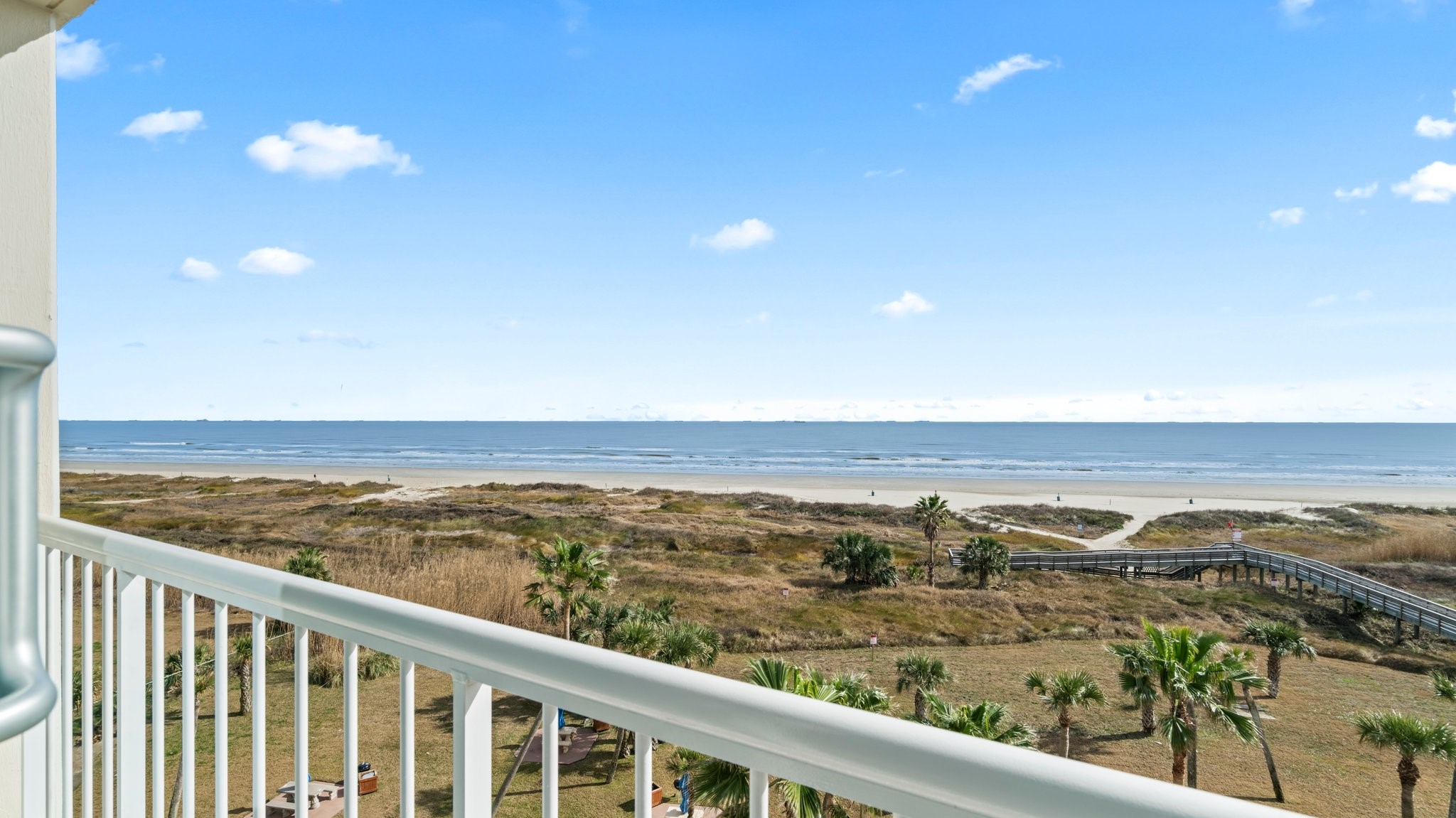 1401 E Beach Drive 404 Galveston TX 77550