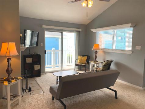 3506 Cove View Boulevard 908 Galveston TX 77554