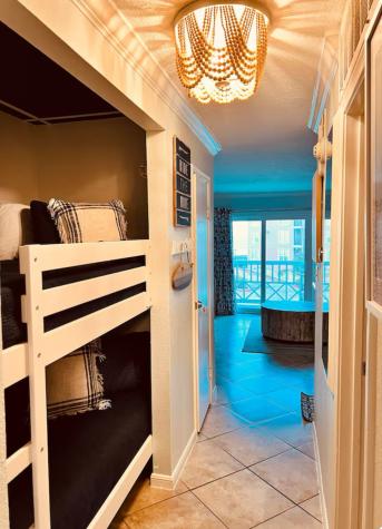 6300 Seawall Boulevard 3202 Galveston TX 77551