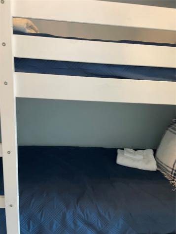 6300 Seawall Boulevard 3202 Galveston TX 77551