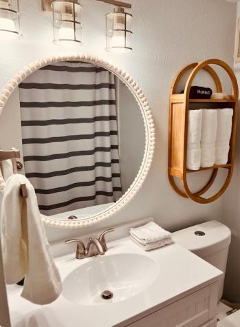 6300 Seawall Boulevard 3202 Galveston TX 77551