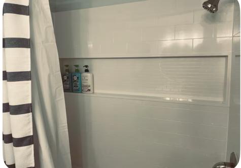 6300 Seawall Boulevard 3202 Galveston TX 77551