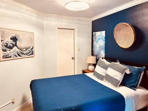 6300 Seawall Boulevard 3202 Galveston TX 77551